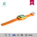 R13s Kids GPS Watch Sos Panic Button GPS Tracker